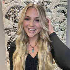 Lauren Walters and Jesse Staab's Wedding Website