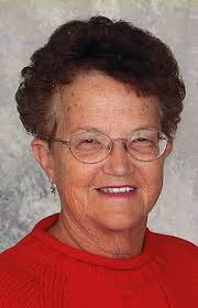 Weld County Tributes for Jan. 1