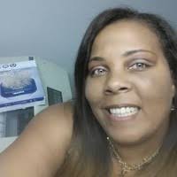 Tara Craft Email & Phone Number