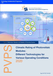 Iea is the university's central point of contact for data and information requests. Home Iea Pvps