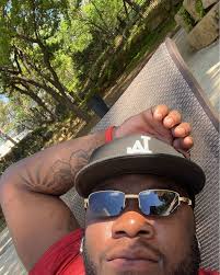 Everything I thought was drowning me, was teaching me how to swim 🏁