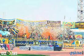 ريكاردو يهاجم إدارة الإسماعيلي المصري. Ø§ØºÙ„ÙØ© ÙˆØµÙˆØ± Ø¬Ù…Ø§Ù‡ÙŠØ± Ø§Ù„Ø§Ø³Ù…Ø§Ø¹ÙŠÙ„ÙŠ Ù„Ù„ÙÙŠØ³ Ø¨ÙˆÙƒ Ù…ÙˆÙ‚Ø¹ Ù…Ø­ØªÙˆÙ‰