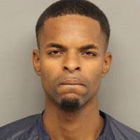 Mario Rush's Instagram, Twitter & Facebook