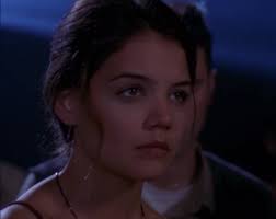 Dawson's Creek Revisited: Season 2, Episode 4