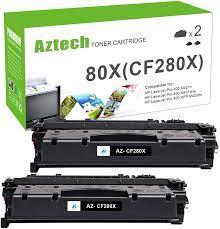 Now you can download a driver for hp laserjet pro 400 m401 series v.61.1 8 for hp laserjet pro 400 m401a printer. Dugnas Petulance Paaiskinimas Hp Laserjet Pro 400 M401a Thenilookupatthesky Com