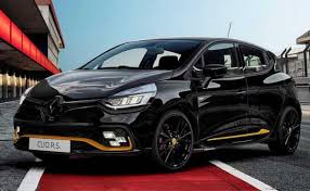 We have 37081 historical entries from all across the country. Renault Clio 2021 Prices Photos Vectors Engine Consumption