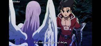 pin on anime