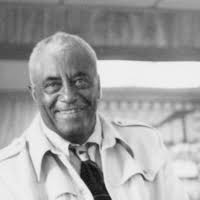 Browse Items · Hunter Library Omeka Collections