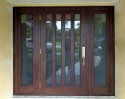 We did not find results for: Entrance Door With Sideltes Manufactured By Cgi Windows Supplied And Installed By Astor Windows And Doors This Door Windows Windows And Doors Window Design