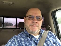 John Dumas Obituary (2020)