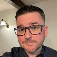 200+ "&. Dever" profiles