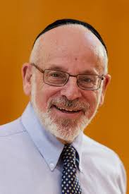 Former Milwaukee Public Schools superintendent Robert Peterkin dies