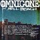 HELL BEACH / OMNIGONE event image
