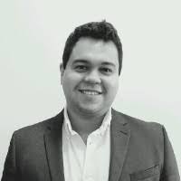 10+ "Pedro Puente" profiles