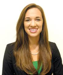 Info Junkie: Ellen Long