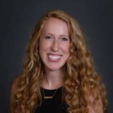 Dr. Jennifer Sullivan, MD