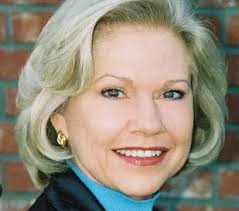 Who is “Shielding” Isaac Shields?