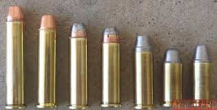 Five Ways I Make Reduced Ammunition Loads Reloading Ammo Ammunition How To Make