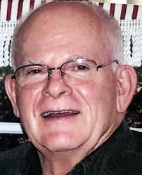 Paul Richard Hayden Sr.