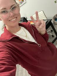 Benefits of the sparkle heart necklace for a good day