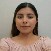 20+ "Ana Cauich" profiles