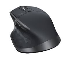 Official online store with exclusive deals. Logitech Mx Master 2 Wireless Mouse For Power Users