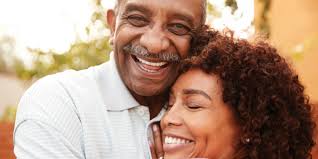 A Wealth of Senior Care Resources at Your Fingertips