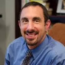 Michael Ghali's Instagram, Twitter & Facebook