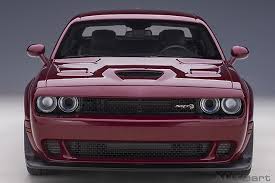 Image result for Octane Red 2018 Fleet