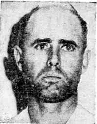 A Murder in Dollar Bay, Part One