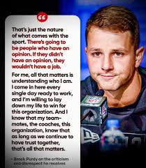 Brock purdy or Will Levis? I'm 1-8 so it doesn't really matter but I'm  curious