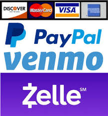 If you're one of the tens of millions of people who use venmo in conjunction with your bank account or debit card, you may be wondering whether you can add your credit card too. Pay Your Bill Advanced Dry Carpet Cleaning And Upholstery Cleaning