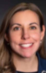 LGTBQ youth, education dominate 'funnel week' at Iowa Capitol