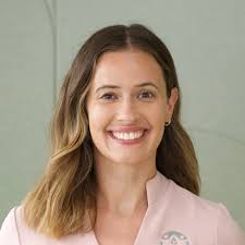 Meet Our Expert Medical Team at Singleton MC