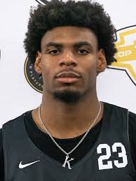 Ole Miss 2023 Basketball Offers