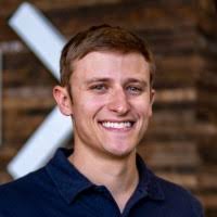 Kurtis Taylor Email & Phone Number