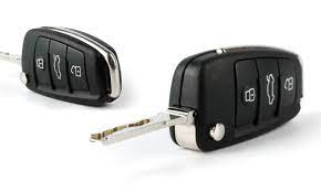 Programming a replacement key fob can run anywhere from $50 to $100. Install Bifold Doors New Construction Duplicate Car Keys