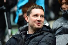 Offiziell: FC Bayern verpflichtet Sohn von bekanntem Bundesliga-Manager