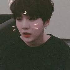 27 Y o o n g i ideas