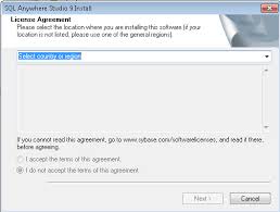 Maybe you would like to learn more about one of these? Decompiler Installshield Silent