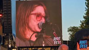 Riot Fest 2023 Photos By You