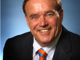 Penny Bernard Schaber » Urban Milwaukee