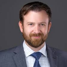 Clint Houston's Instagram, Twitter & Facebook