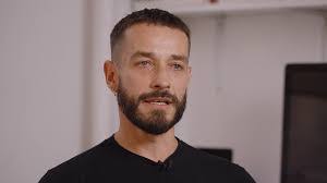 Drew Sayer's Instagram, Twitter & Facebook