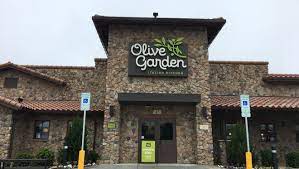 Is olive garden open on thanksgiving 2017. Olive Garden In Waynesboro Is A Hoax