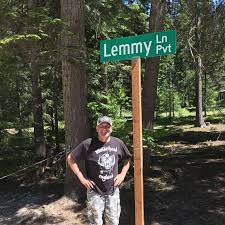 Find great leavenworth, wa real estate professionals on zillow like doug graham of graham custom homes llc. Graham Custom Homes Llc Home Facebook