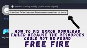 Download and enjoy excellent gaming tencent's best ever emulator pubg mobile. How To Install Free Fire In Tencent Gaming Buddy 2019 By Clash With Raul
