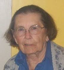 Arlene Margaret Hansen Obituary October 23, 2017