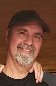 Roy et Giguère Avis de décès