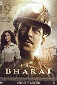 Birth Of A Nation Full Movie Free Online Bharat 2019 In 2020 Full Movies Download Download Movies Hd Movies